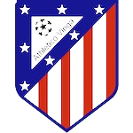 https://img.hljt1989.com/img/football/team/e0e647299d5c0d19111aa7375d01e9c5.png