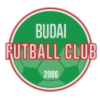 https://img.hljt1989.com/img/football/team/e3ab2a18c99f5a8058b148bdce022baf.png