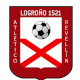 https://img.hljt1989.com/img/football/team/e4cda8e4b3b87ca0a436e6467cffc822.png