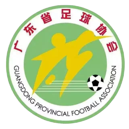 https://img.hljt1989.com/img/football/team/e4f5fc924eafb7dd4b1c7c0818e8d9e5.png