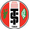 https://img.hljt1989.com/img/football/team/e53f1486517c895376f2408ac617a4d5.png