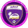 https://img.hljt1989.com/img/football/team/e55b3d8a933bf6617995c32aac6d777f.png