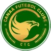 https://img.hljt1989.com/img/football/team/e61211e6373d973efa625bca0dbebd4a.png