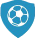 https://img.hljt1989.com/img/football/team/e682621e8ff78eb622e5c21637abd7cd.png