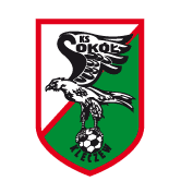 https://img.hljt1989.com/img/football/team/e6a8908dd206e2ea02d9803c82c60bba.png