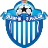 https://img.hljt1989.com/img/football/team/e8581b542b19bcbeeca2d9a56f05532b.png