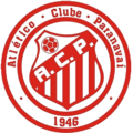 https://img.hljt1989.com/img/football/team/e9ae6097a391cbede92010154b580645.png