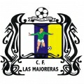 https://img.hljt1989.com/img/football/team/eb5571b594359d6d40d428c1e90d434d.png