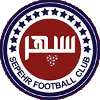 https://img.hljt1989.com/img/football/team/ebdaf77c763cd66774d8f6fe6699d334.png