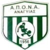 https://img.hljt1989.com/img/football/team/edae0180f081a759dedb038175568322.png