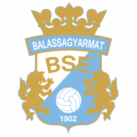 https://img.hljt1989.com/img/football/team/edb85496f6476064a9bb88e90f07396f.png