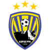 https://img.hljt1989.com/img/football/team/ee47f9921e4003463a7ba048972d4778.png