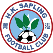 https://img.hljt1989.com/img/football/team/ef3fc66596a606210da39b4e693877c6.png