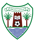 https://img.hljt1989.com/img/football/team/effc80b047e28411e00837a3963021d3.png