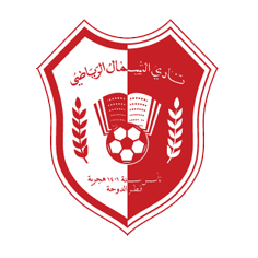 https://img.hljt1989.com/img/football/team/f041d9c93970576b9d04a0c695e4636f.png