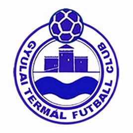 https://img.hljt1989.com/img/football/team/f29a344bb813ec58f658ee5ffe30d2d5.png