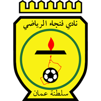 https://img.hljt1989.com/img/football/team/f349c1ac66a090aabcefd630b7265028.png