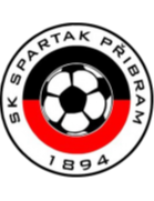 https://img.hljt1989.com/img/football/team/f503a76375c96471e15981b8c535f16e.png