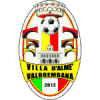 https://img.hljt1989.com/img/football/team/f8d36e46e2a352a3348b3dd6e971ac66.png