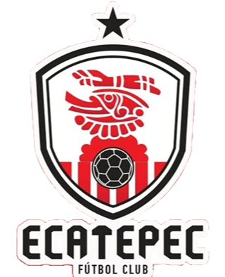 https://img.hljt1989.com/img/football/team/f8fefa1062b7f72982263757680421c0.png