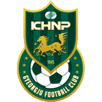 https://img.hljt1989.com/img/football/team/f98cc0e192f6a8c68f2fa10741804d2b.png