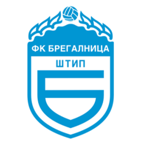 https://img.hljt1989.com/img/football/team/fa28525c92dcc015678b28f245de1b29.png