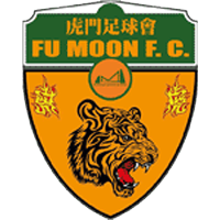 https://img.hljt1989.com/img/football/team/faf74c3ee8897e253fce1cde6d9ad141.png