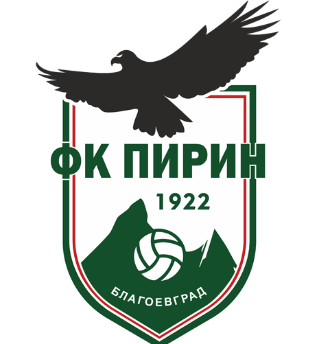 https://img.hljt1989.com/img/football/team/fd939d60f4d2bfbf19170871a6078230.png