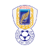 https://img.hljt1989.com/img/football/team/fde53eca180ed43f13300a74ded91502.png