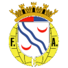 https://img.hljt1989.com/img/football/team/ff35a6067c000b629b84e648d8a2d2de.png